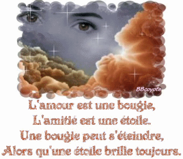 Bonne journ�e